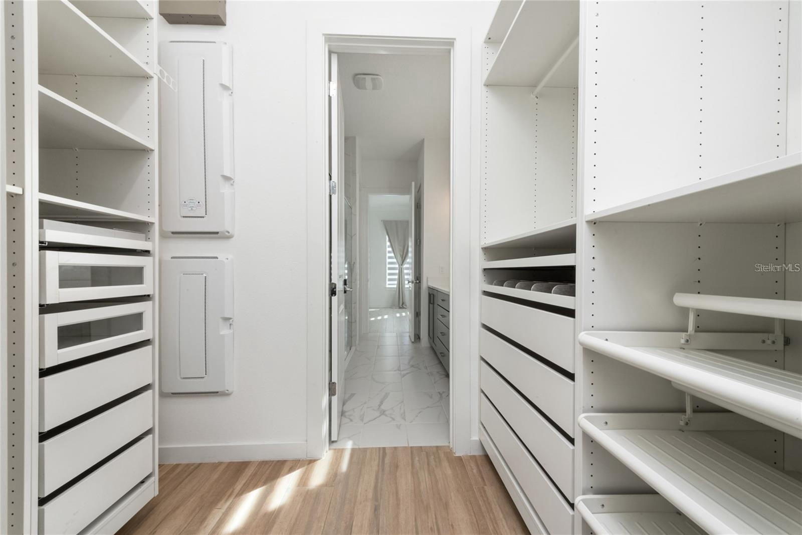 LAUREATE PARK PH 4 - Residential Lease