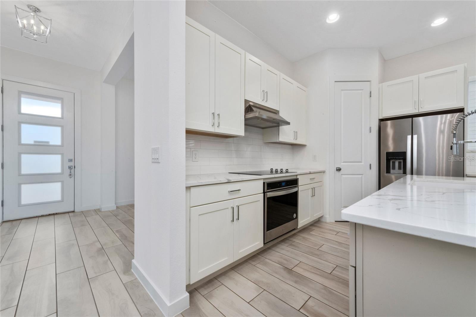 LAUREATE PARK PH 4 - Residential Lease