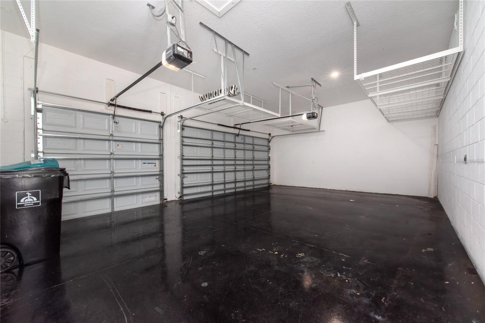 LAUREATE PARK PH 4 - Residential Lease