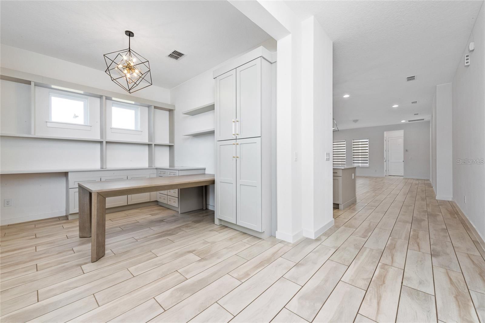 LAUREATE PARK PH 4 - Residential Lease