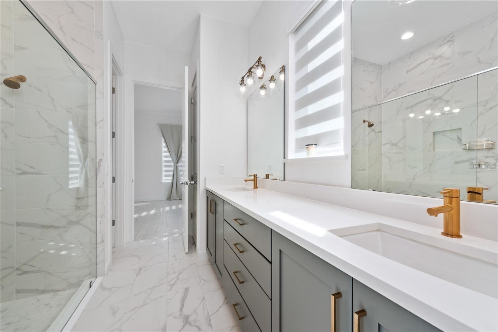 LAUREATE PARK PH 4 - Residential Lease