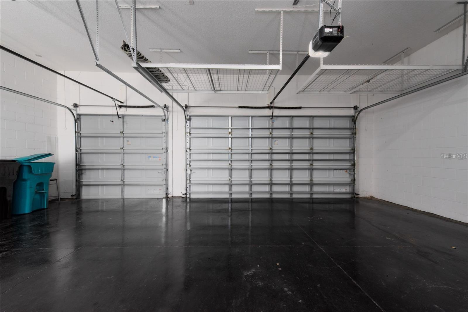 LAUREATE PARK PH 4 - Residential Lease