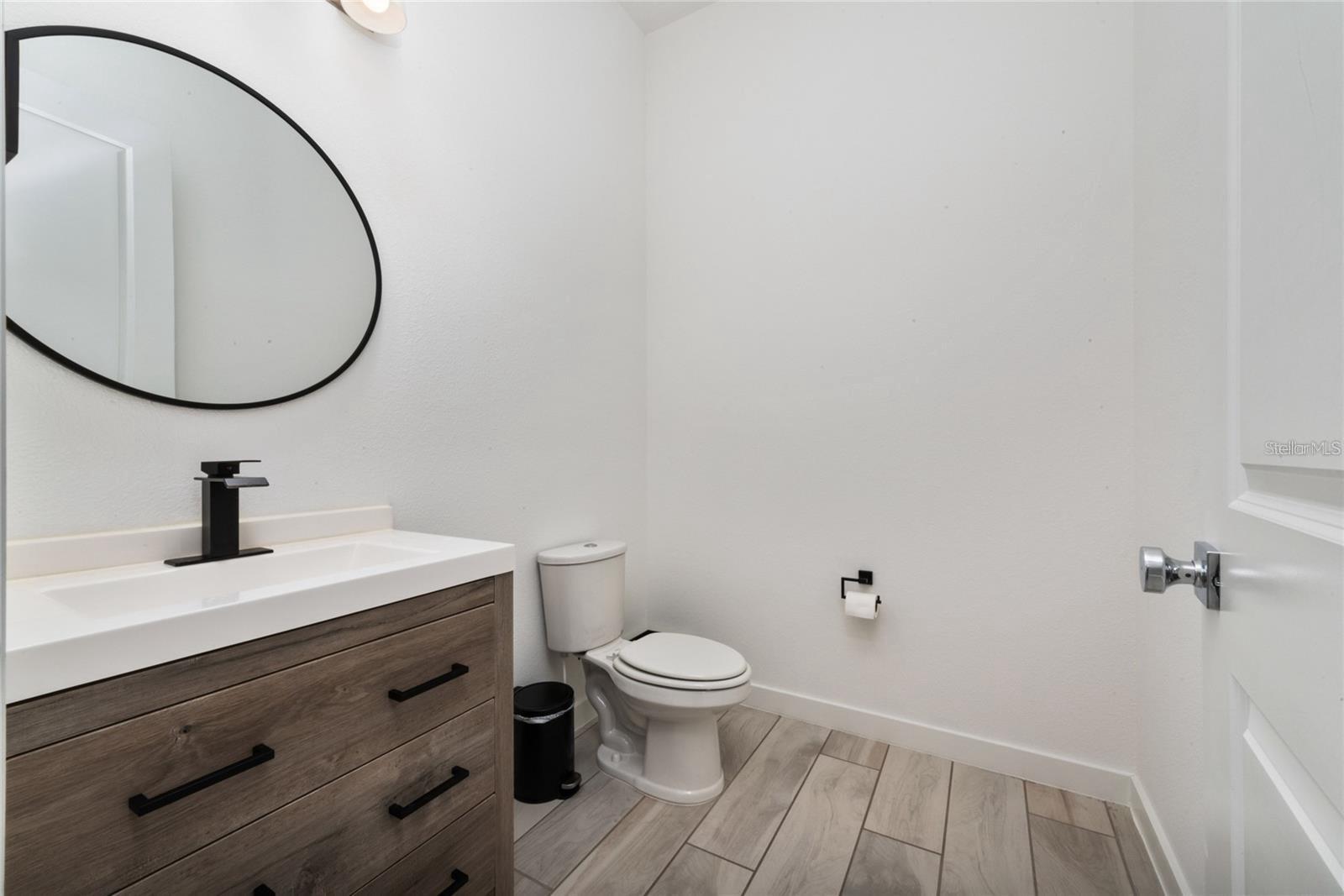 LAUREATE PARK PH 4 - Residential Lease