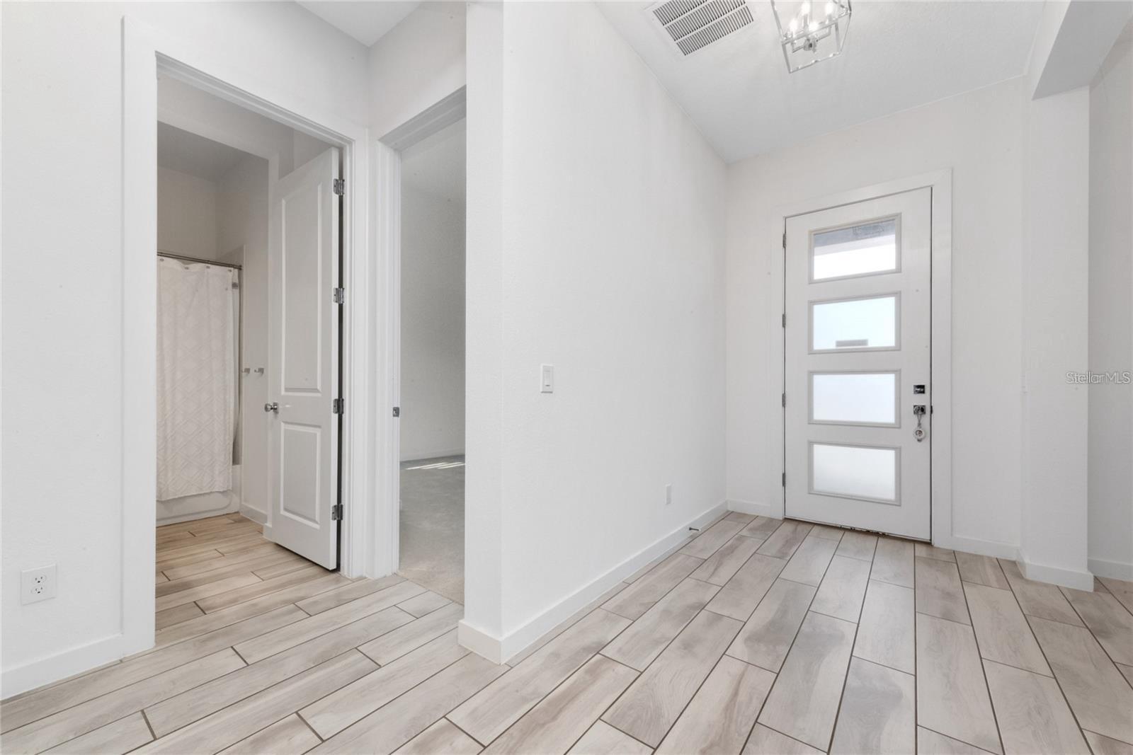LAUREATE PARK PH 4 - Residential Lease