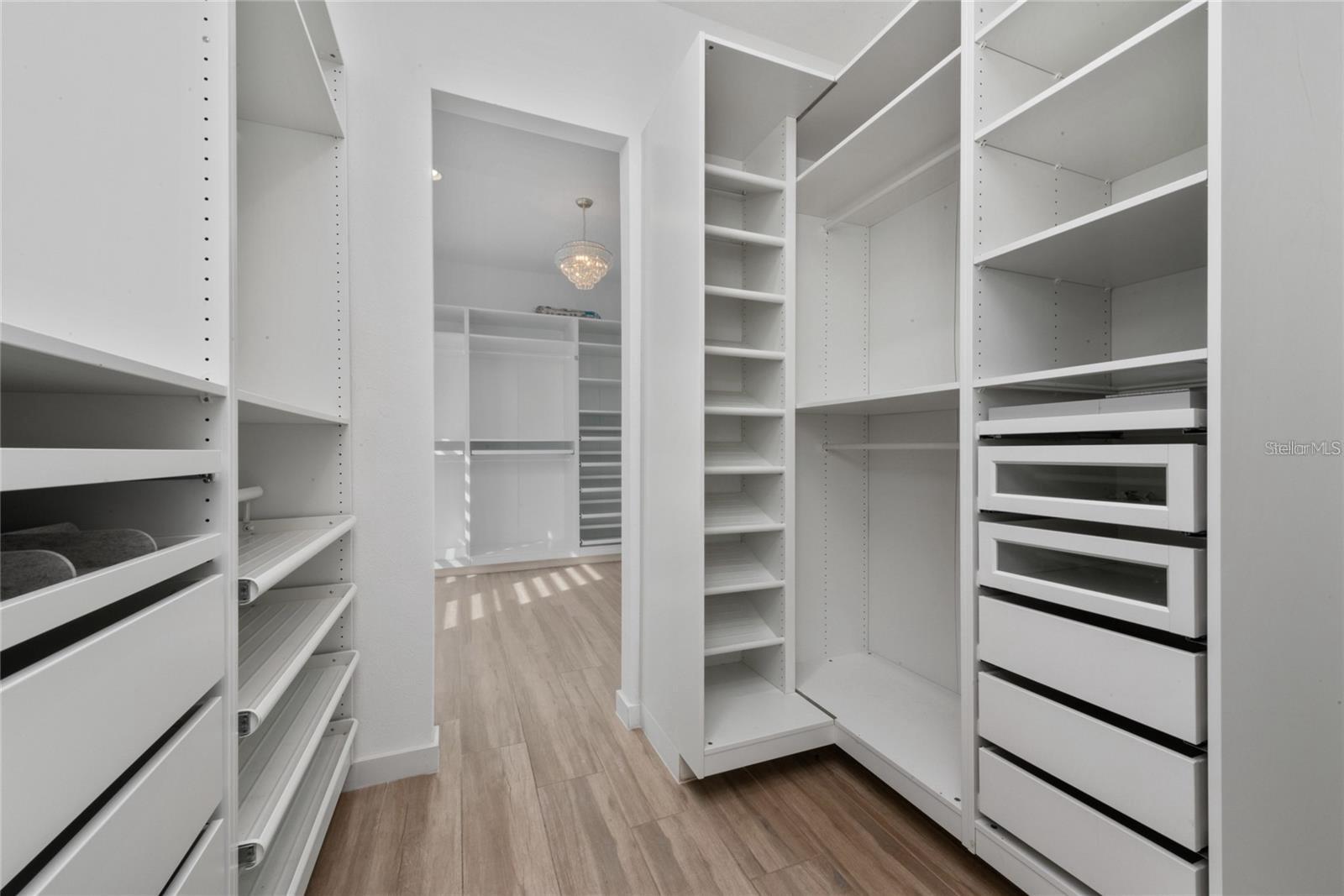 LAUREATE PARK PH 4 - Residential Lease