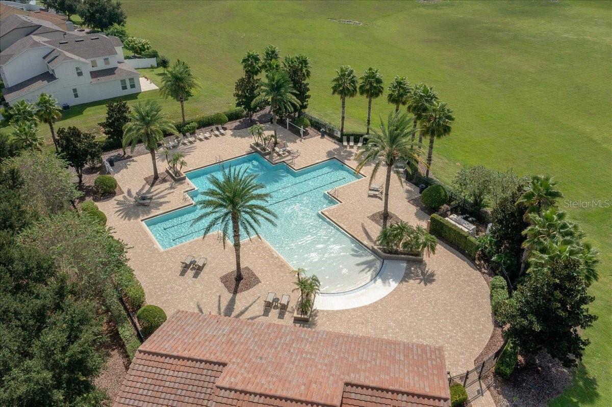 RESERVE/MINNEOLA PH 2A-2C - Residential