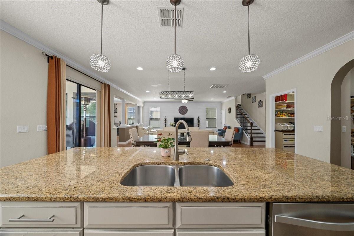 RESERVE/MINNEOLA PH 2A-2C - Residential