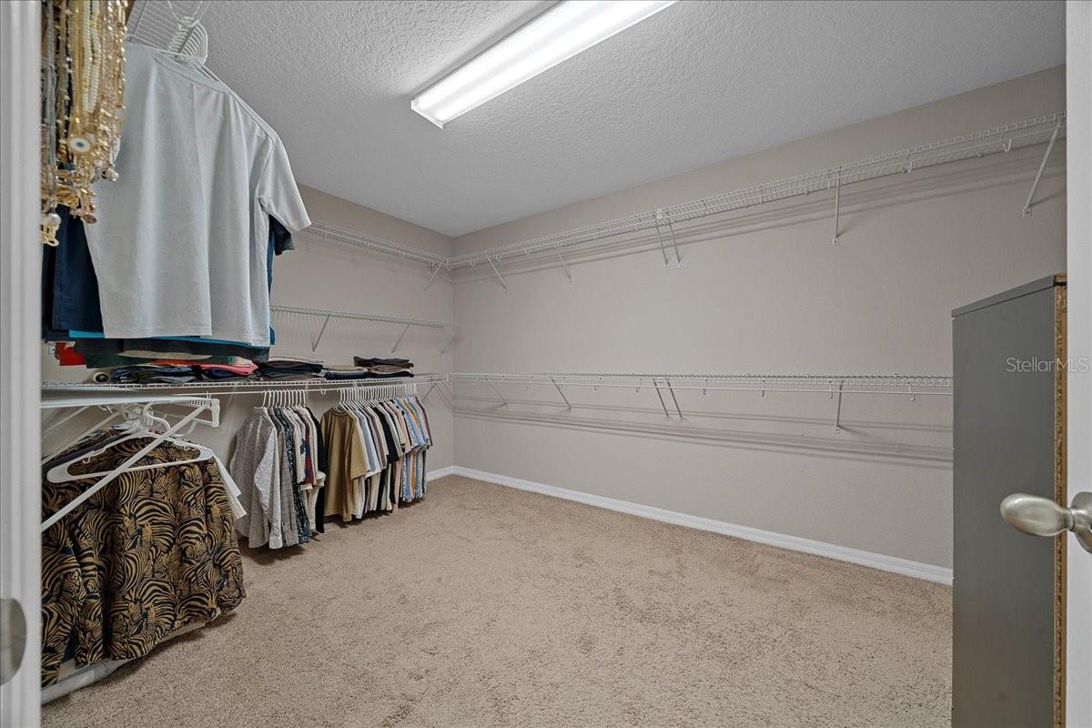 RESERVE/MINNEOLA PH 2A-2C - Residential