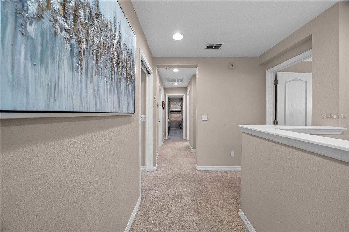 RESERVE/MINNEOLA PH 2A-2C - Residential
