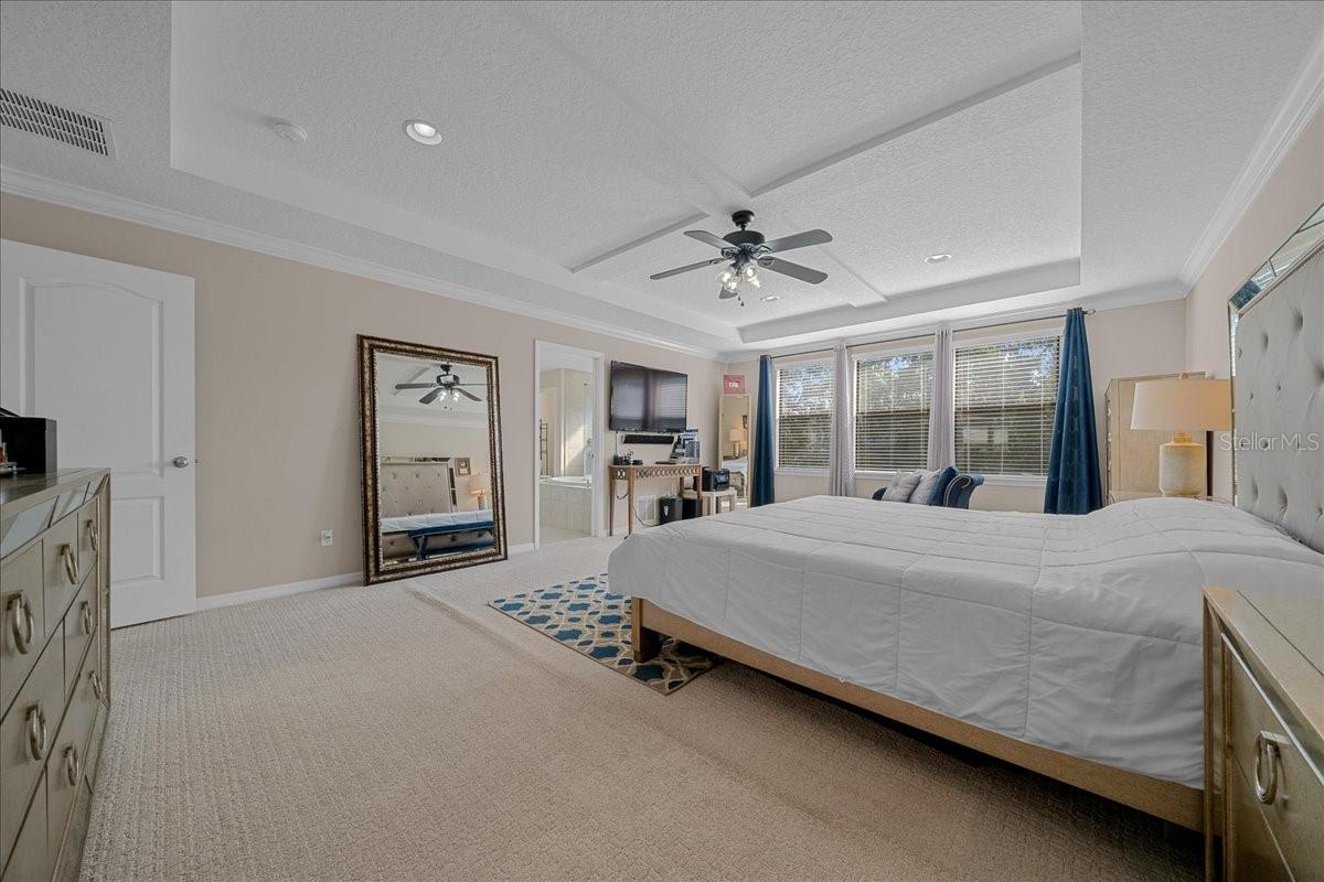 RESERVE/MINNEOLA PH 2A-2C - Residential