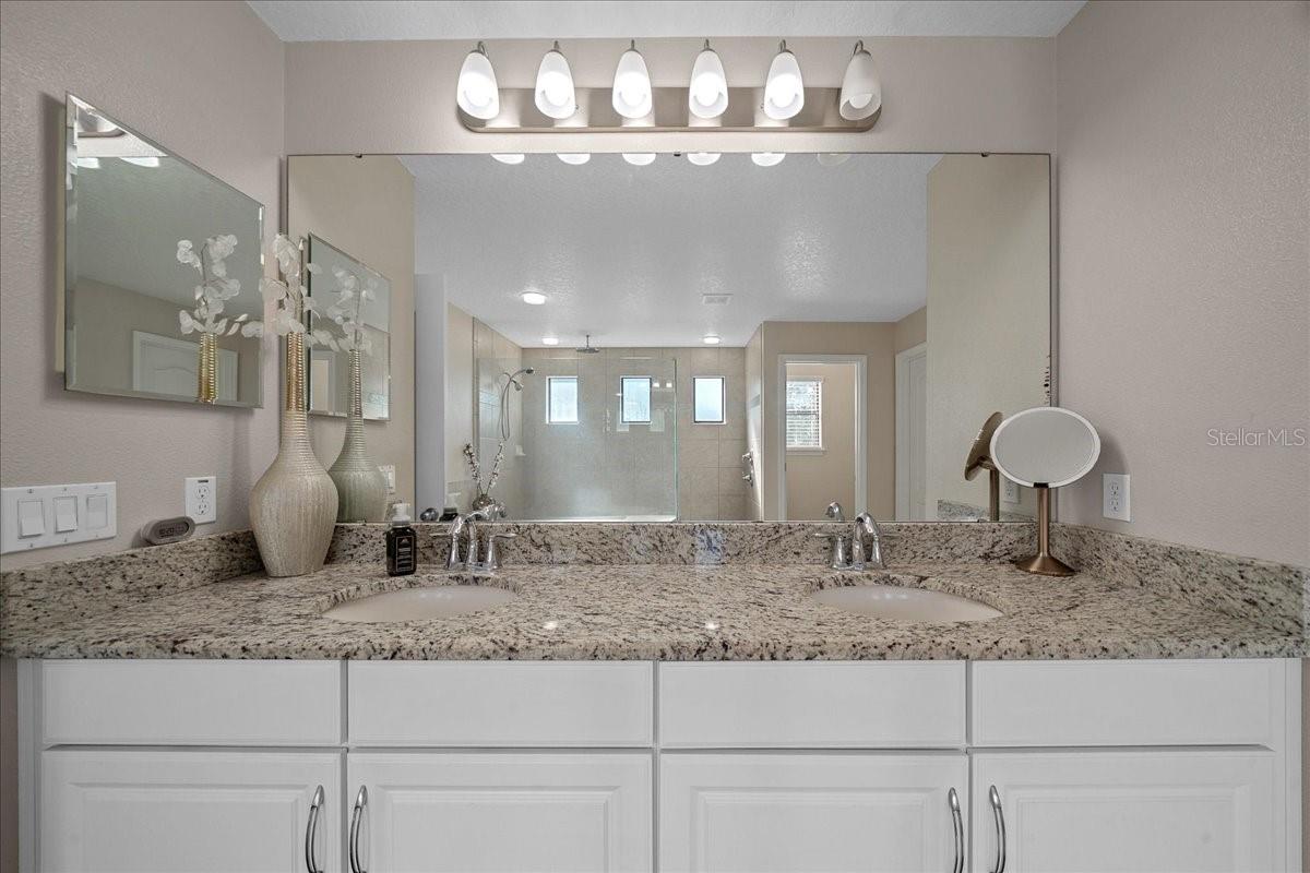 RESERVE/MINNEOLA PH 2A-2C - Residential