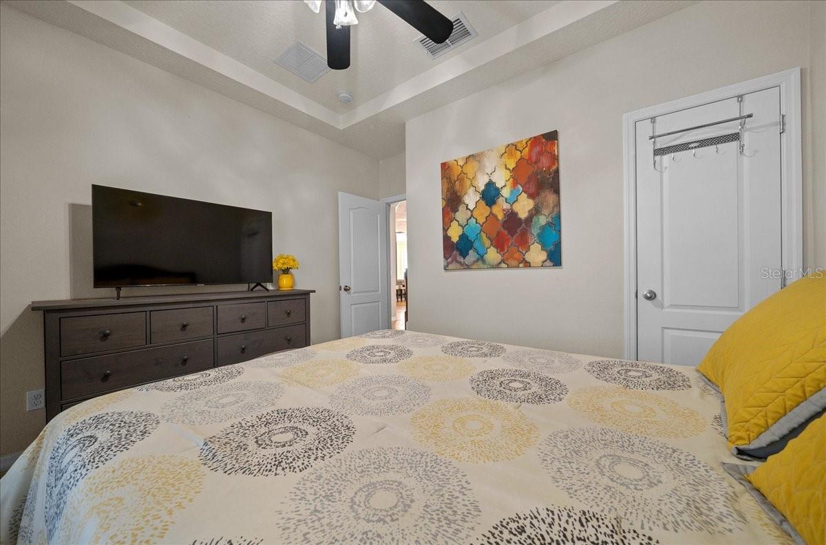 RESERVE/MINNEOLA PH 2A-2C - Residential