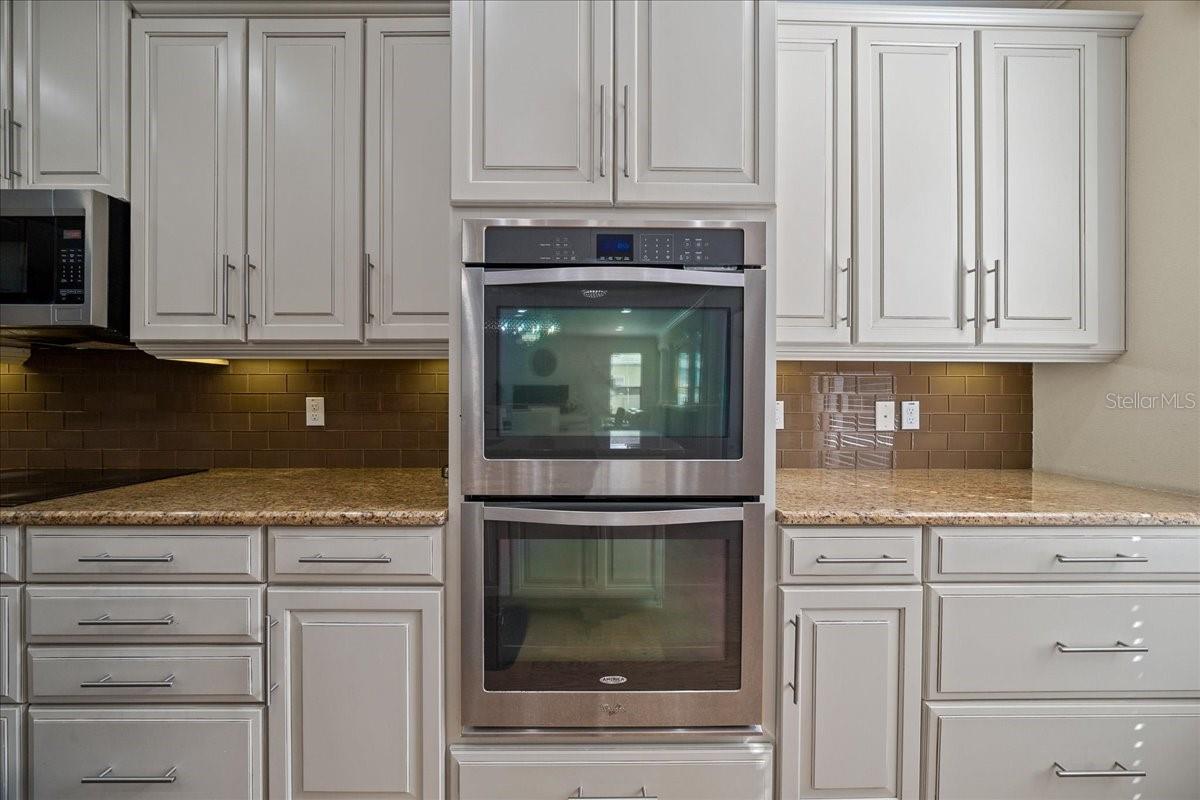 RESERVE/MINNEOLA PH 2A-2C - Residential
