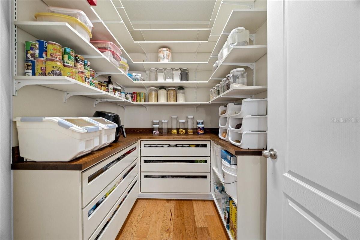 RESERVE/MINNEOLA PH 2A-2C - Residential