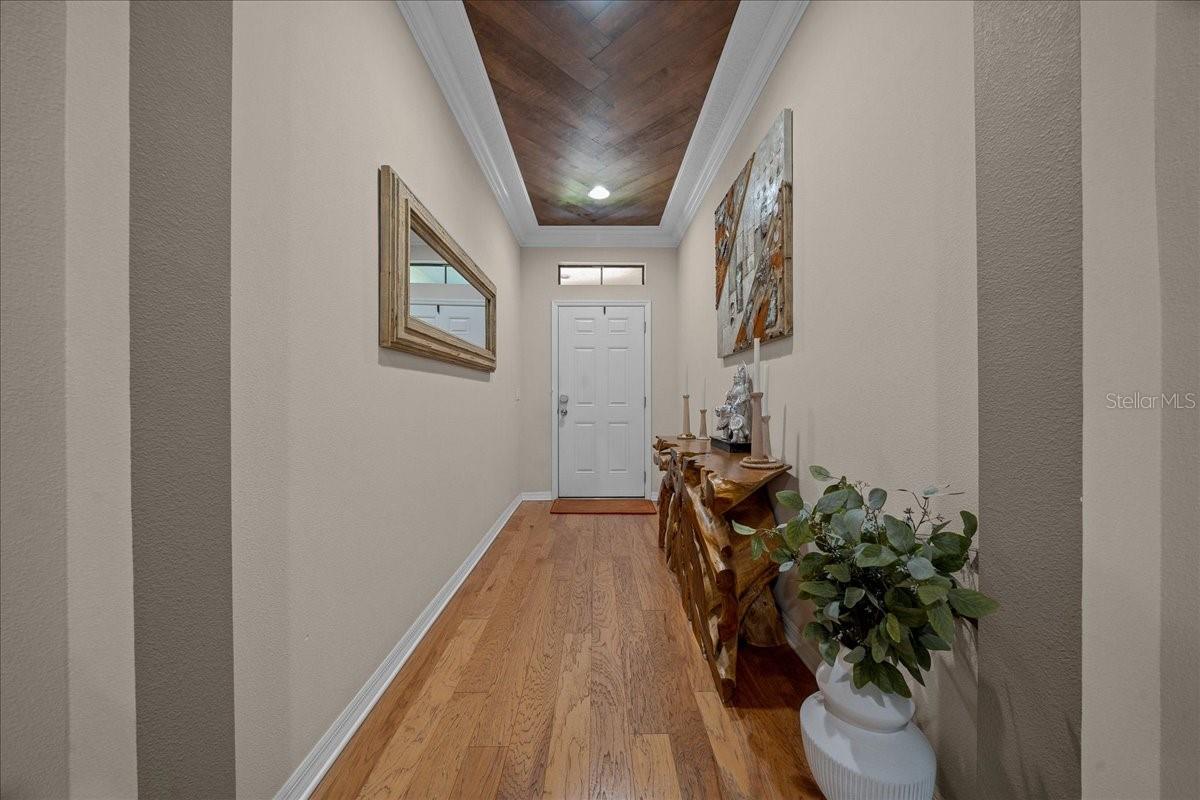RESERVE/MINNEOLA PH 2A-2C - Residential