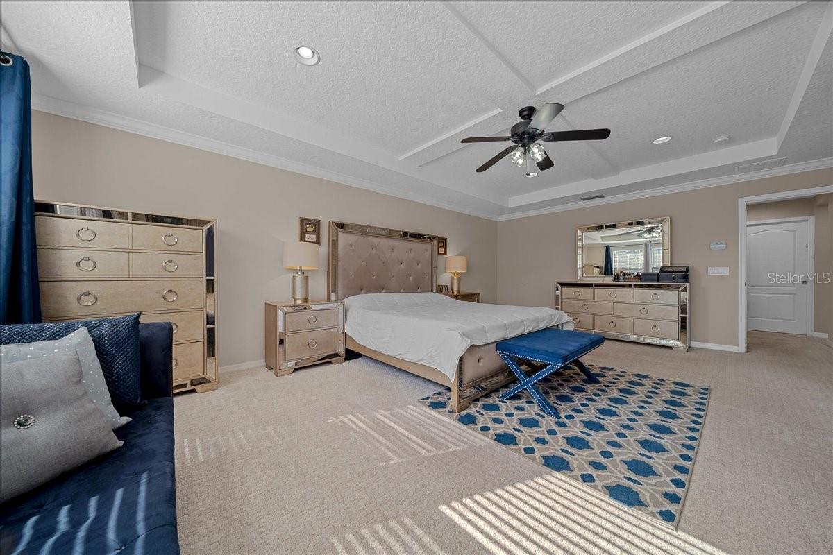 RESERVE/MINNEOLA PH 2A-2C - Residential