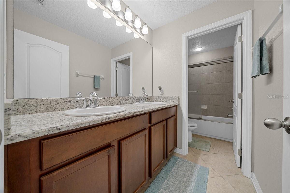 RESERVE/MINNEOLA PH 2A-2C - Residential