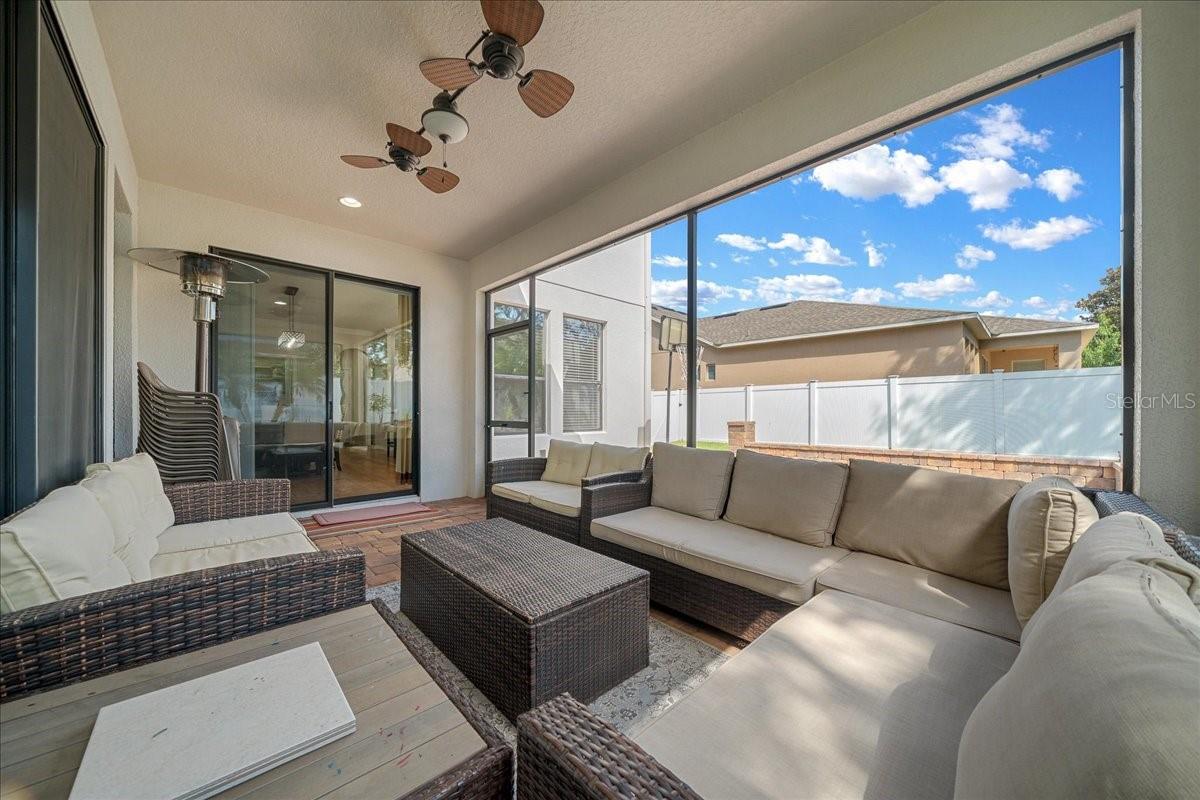 RESERVE/MINNEOLA PH 2A-2C - Residential