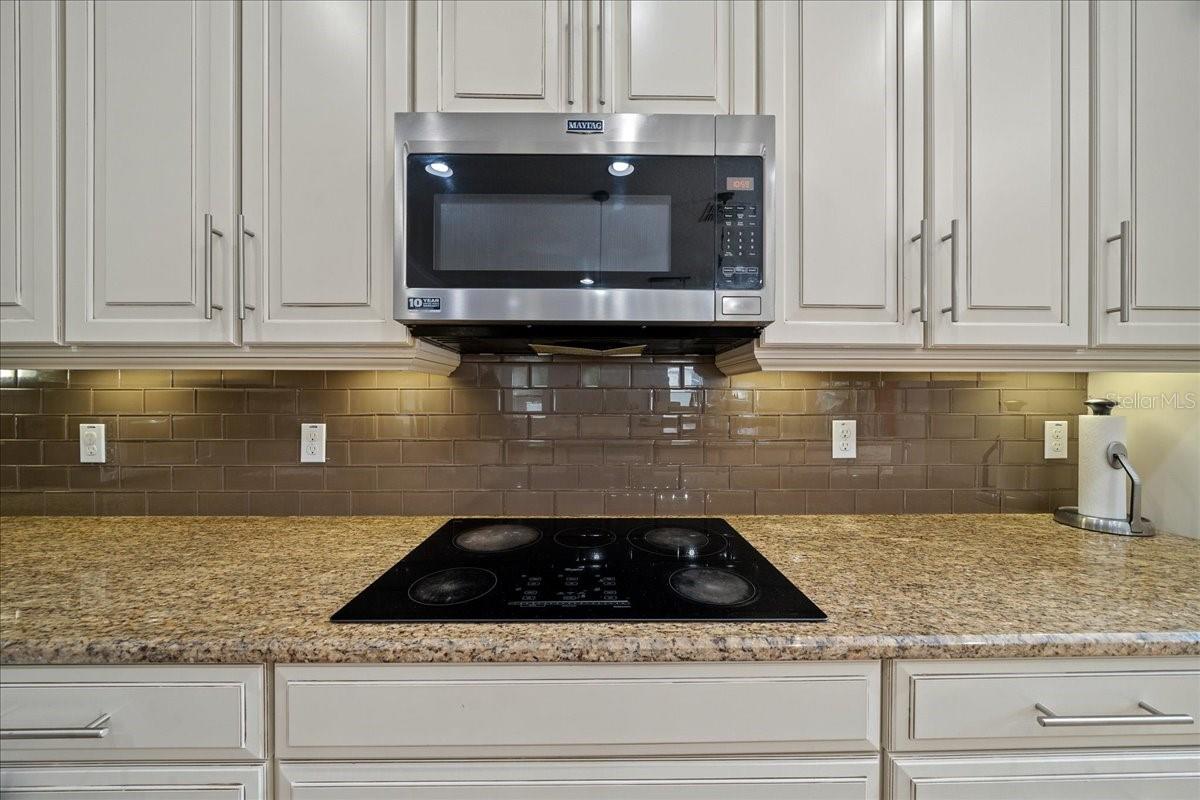 RESERVE/MINNEOLA PH 2A-2C - Residential