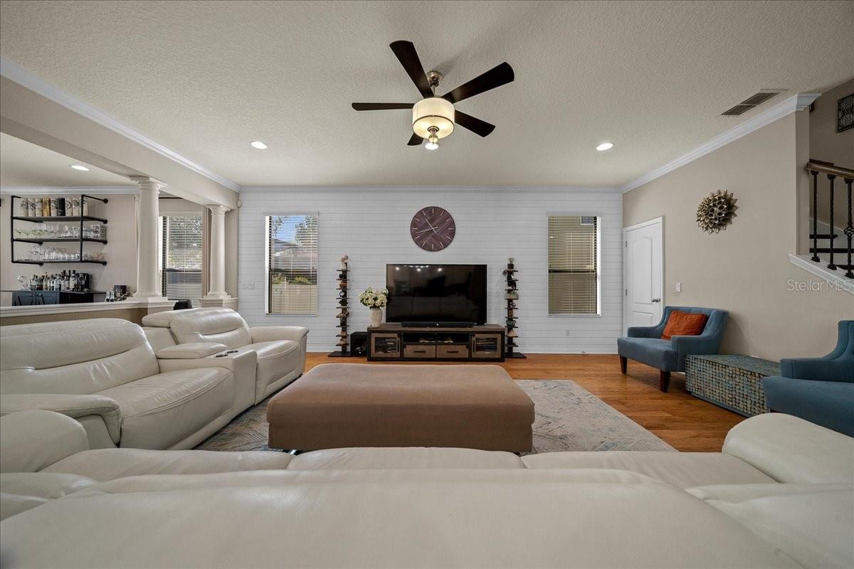 RESERVE/MINNEOLA PH 2A-2C - Residential