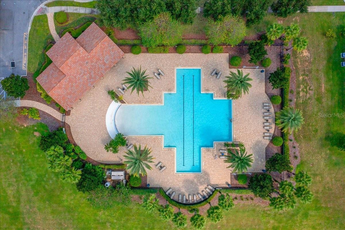RESERVE/MINNEOLA PH 2A-2C - Residential
