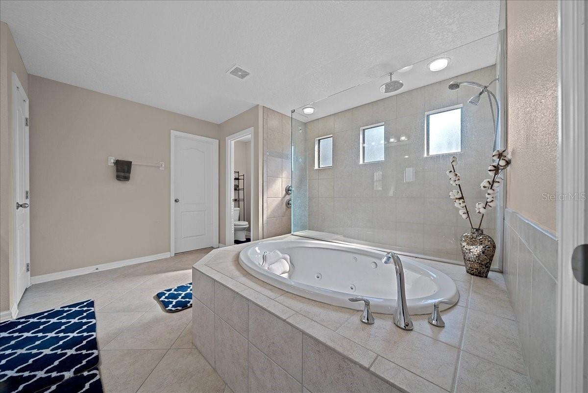 RESERVE/MINNEOLA PH 2A-2C - Residential