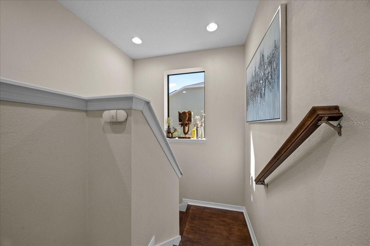 RESERVE/MINNEOLA PH 2A-2C - Residential