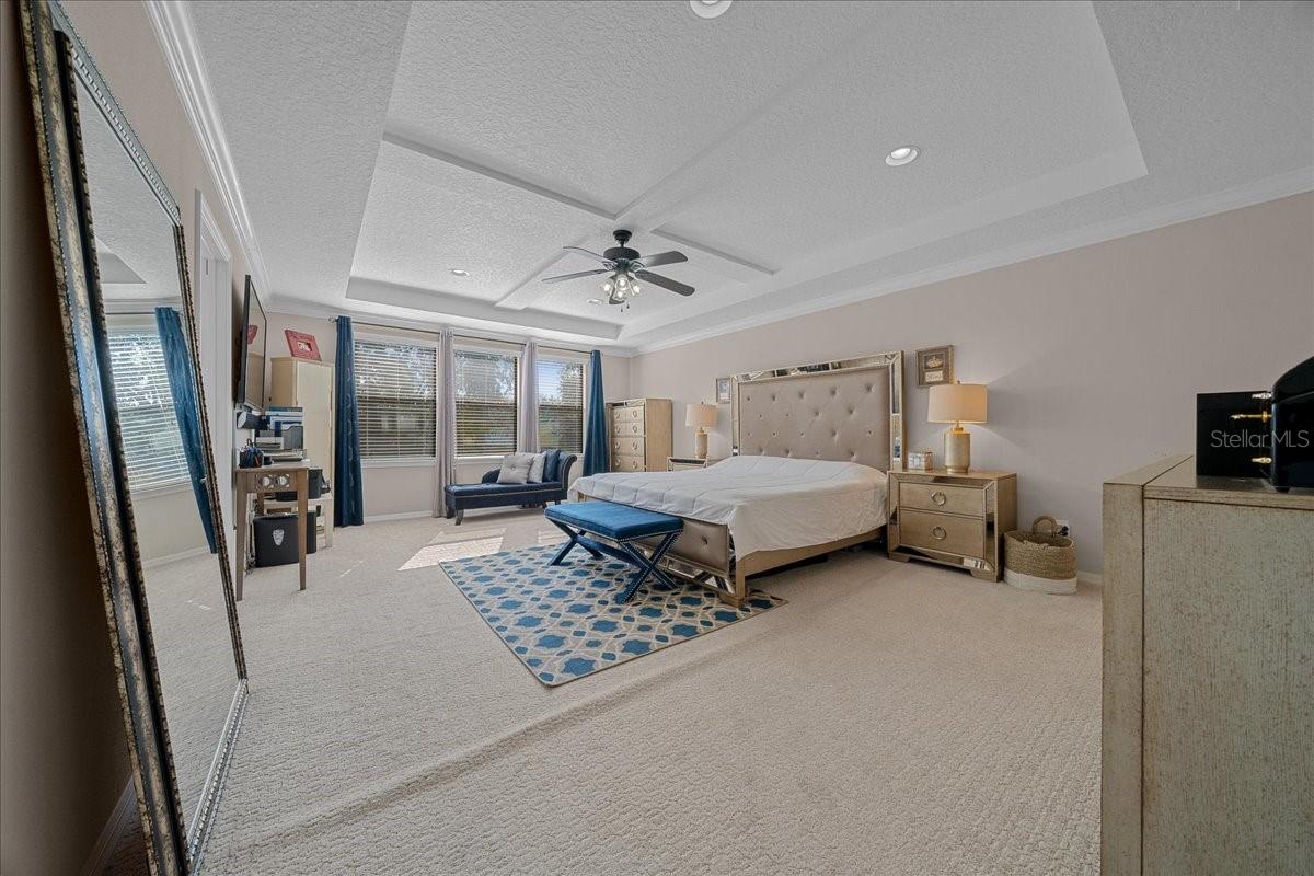 RESERVE/MINNEOLA PH 2A-2C - Residential