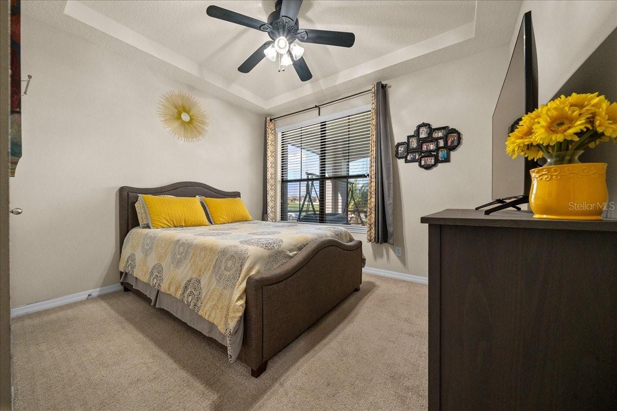 RESERVE/MINNEOLA PH 2A-2C - Residential