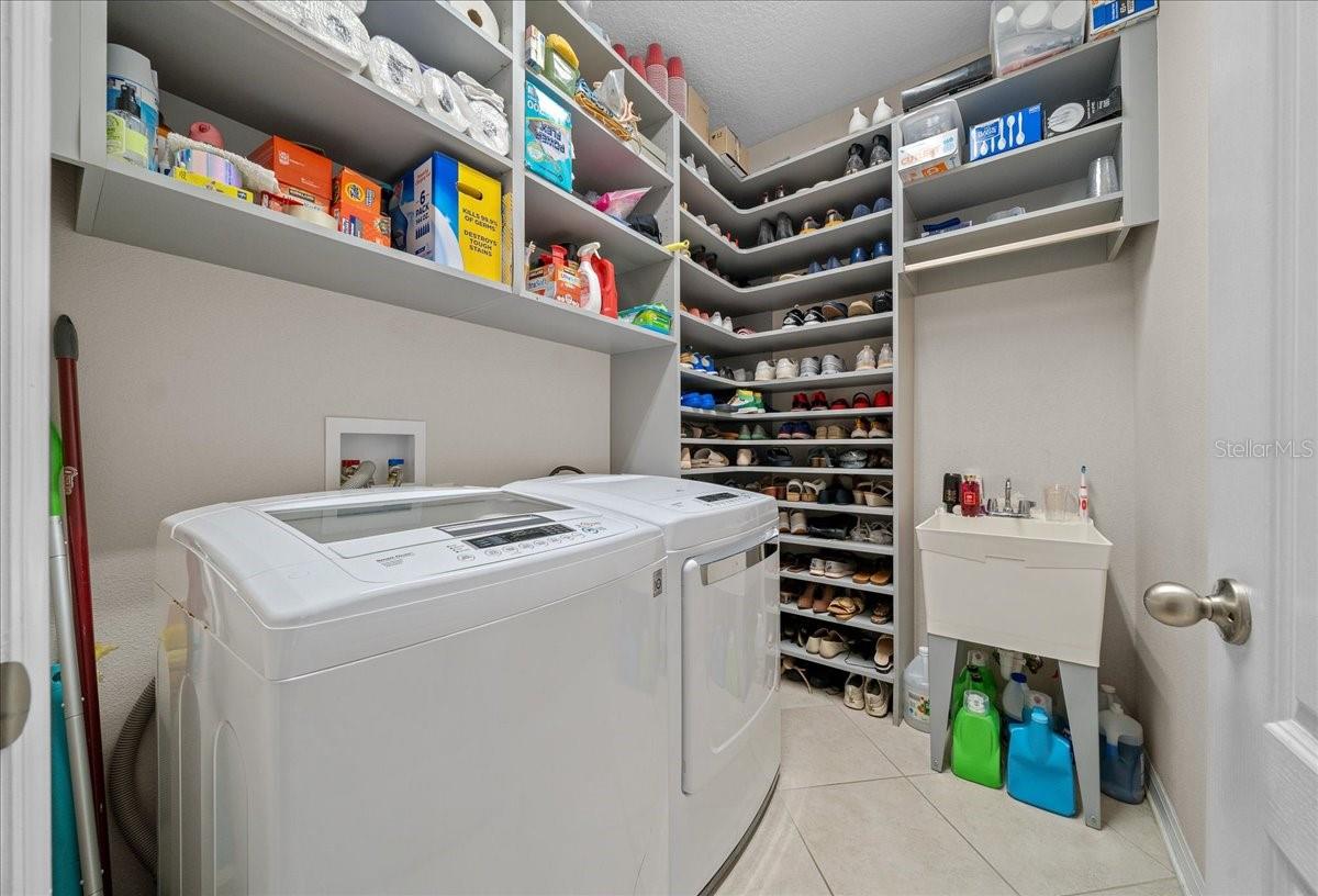 RESERVE/MINNEOLA PH 2A-2C - Residential
