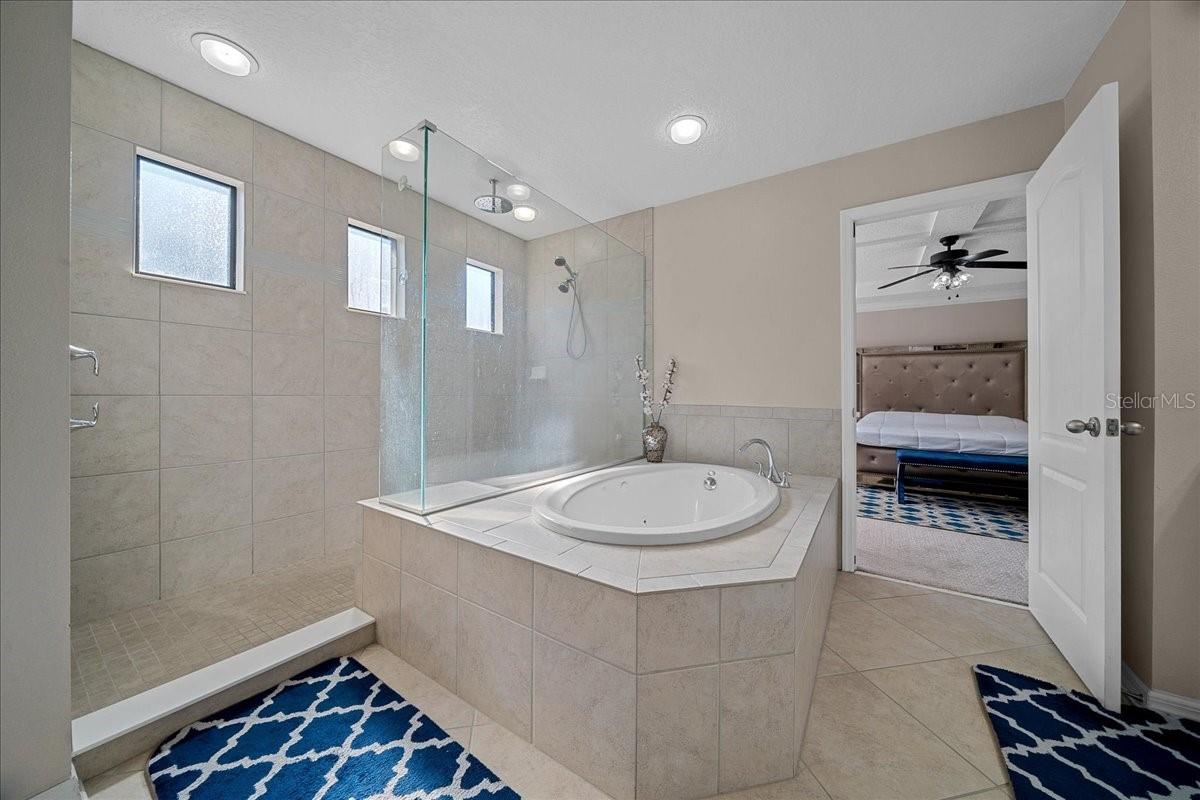 RESERVE/MINNEOLA PH 2A-2C - Residential