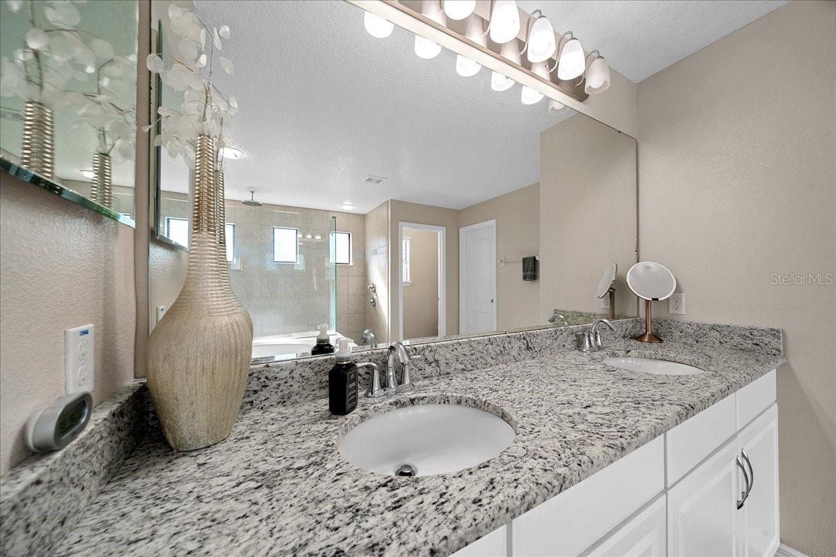 RESERVE/MINNEOLA PH 2A-2C - Residential