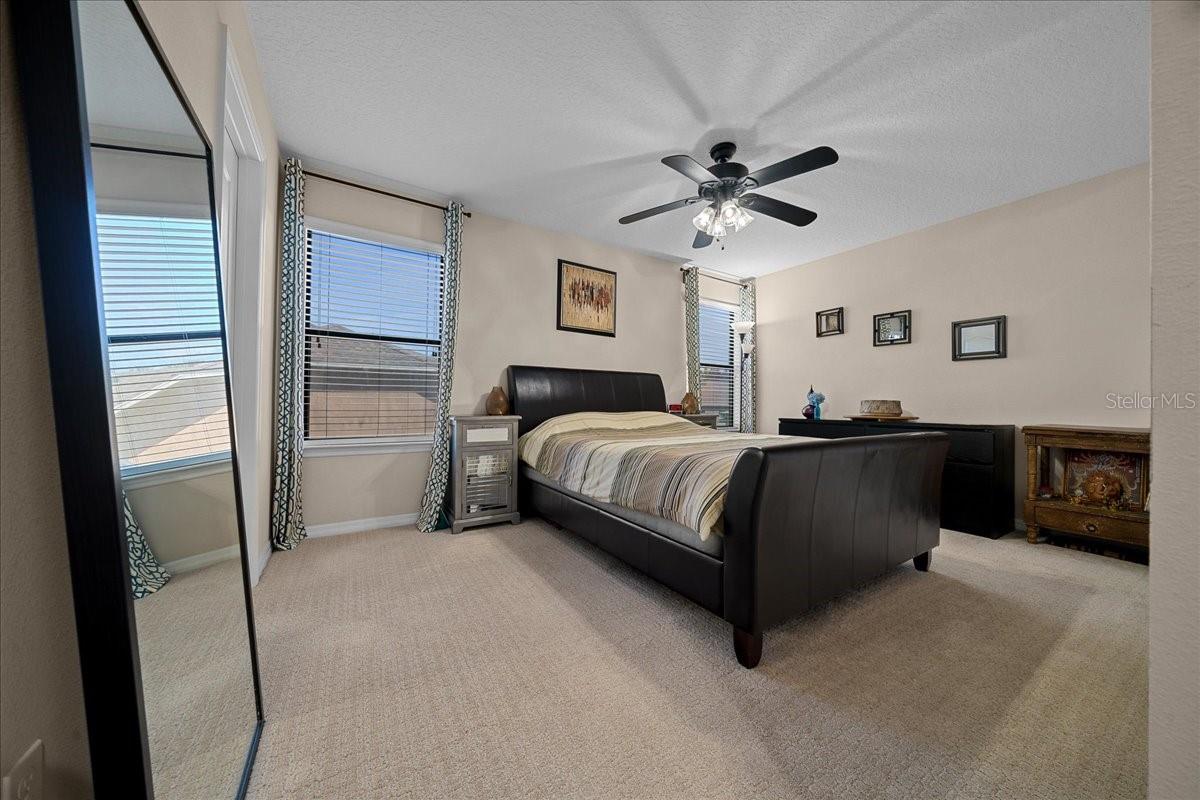RESERVE/MINNEOLA PH 2A-2C - Residential