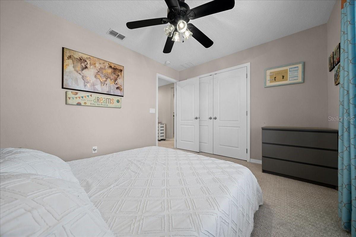 RESERVE/MINNEOLA PH 2A-2C - Residential
