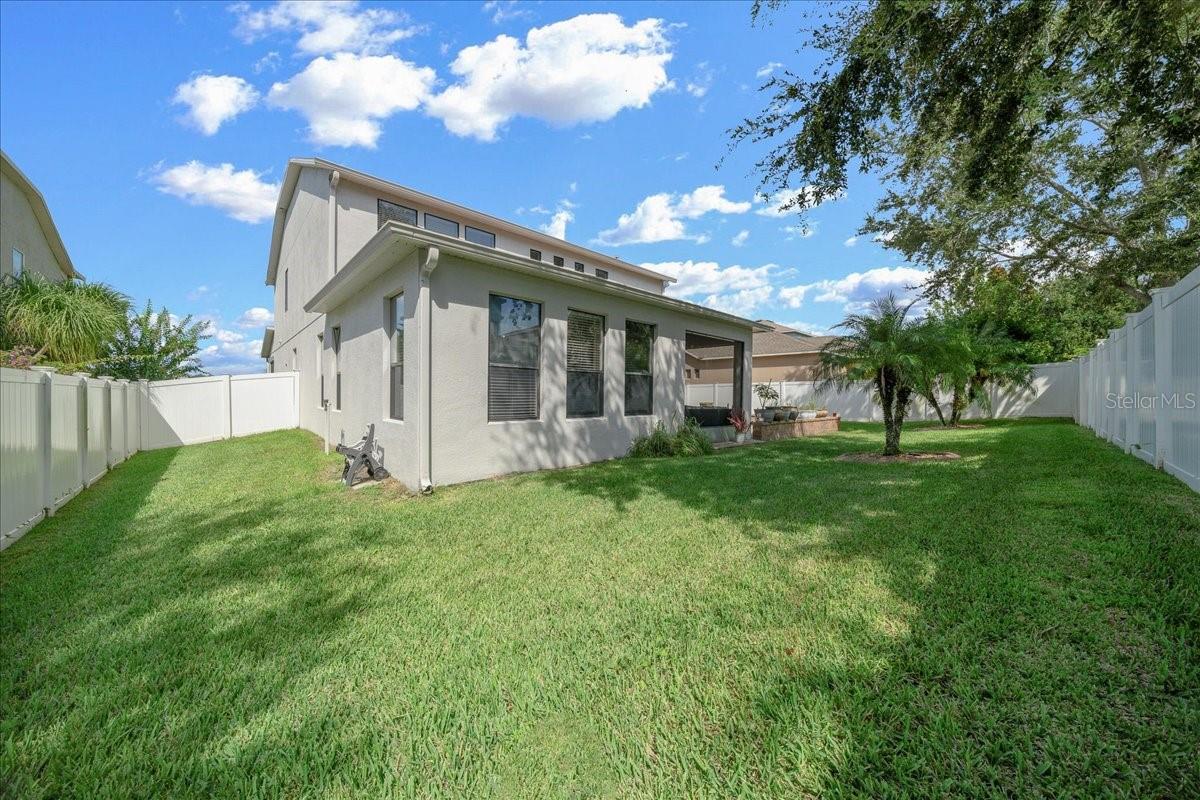 RESERVE/MINNEOLA PH 2A-2C - Residential