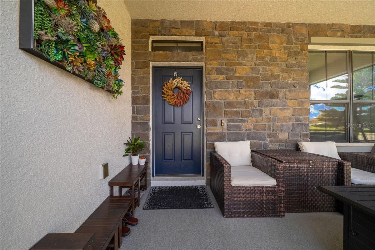 RESERVE/MINNEOLA PH 2A-2C - Residential