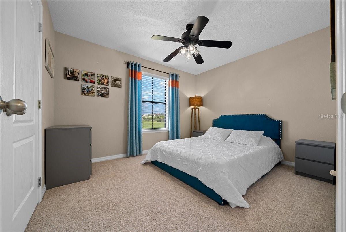 RESERVE/MINNEOLA PH 2A-2C - Residential