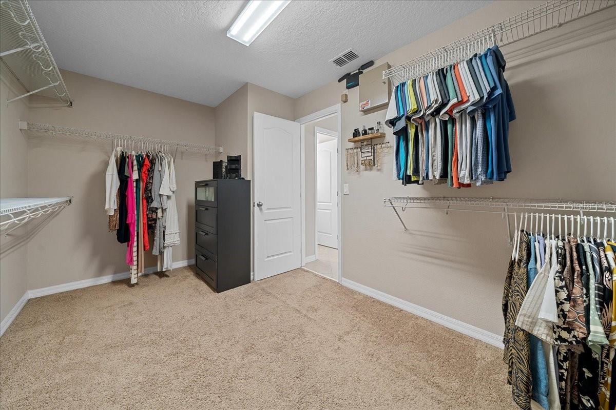 RESERVE/MINNEOLA PH 2A-2C - Residential