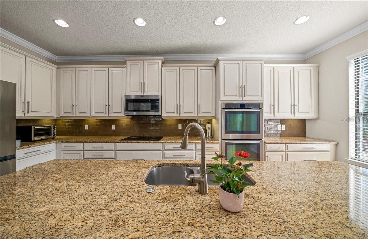 RESERVE/MINNEOLA PH 2A-2C - Residential