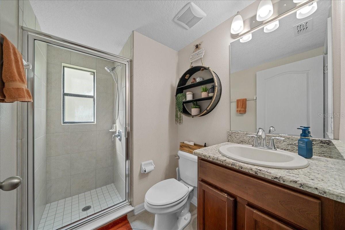 RESERVE/MINNEOLA PH 2A-2C - Residential