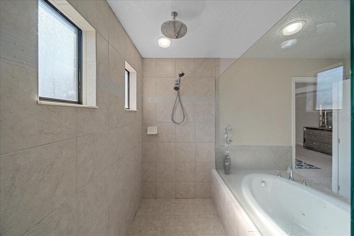 RESERVE/MINNEOLA PH 2A-2C - Residential
