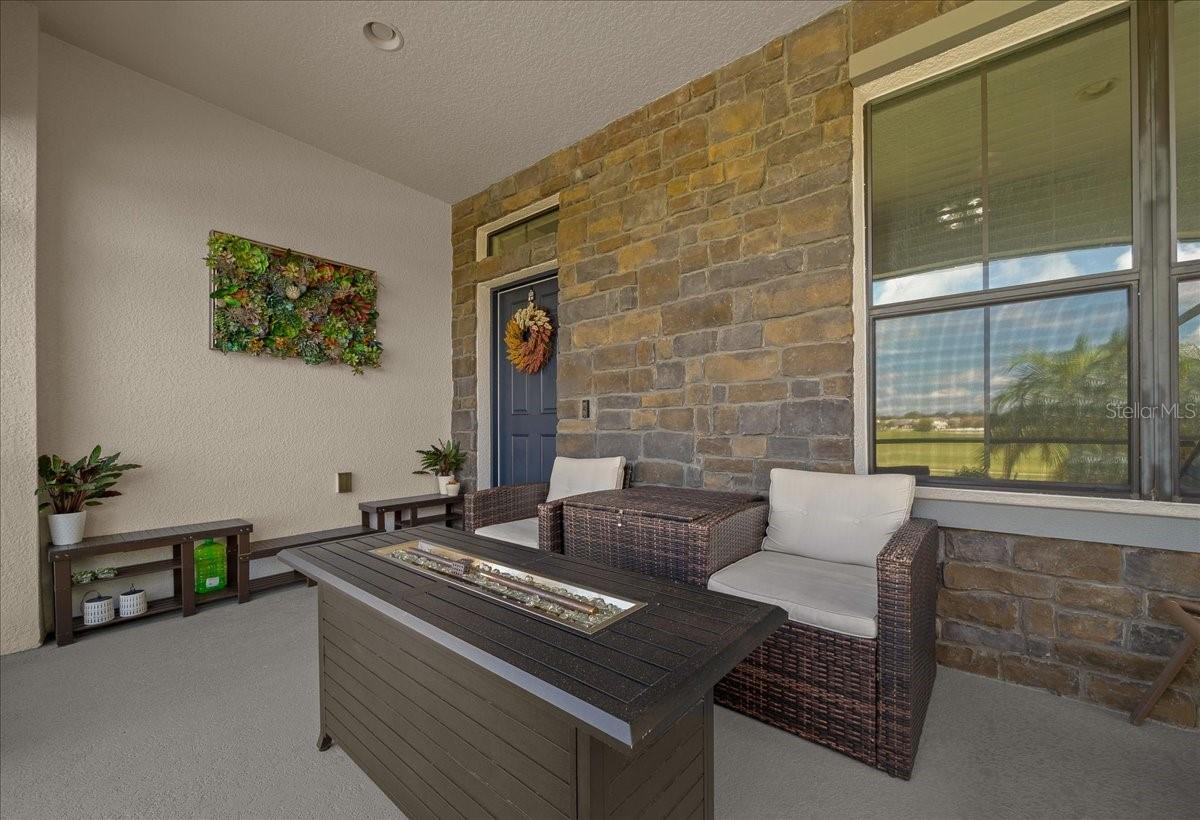 RESERVE/MINNEOLA PH 2A-2C - Residential
