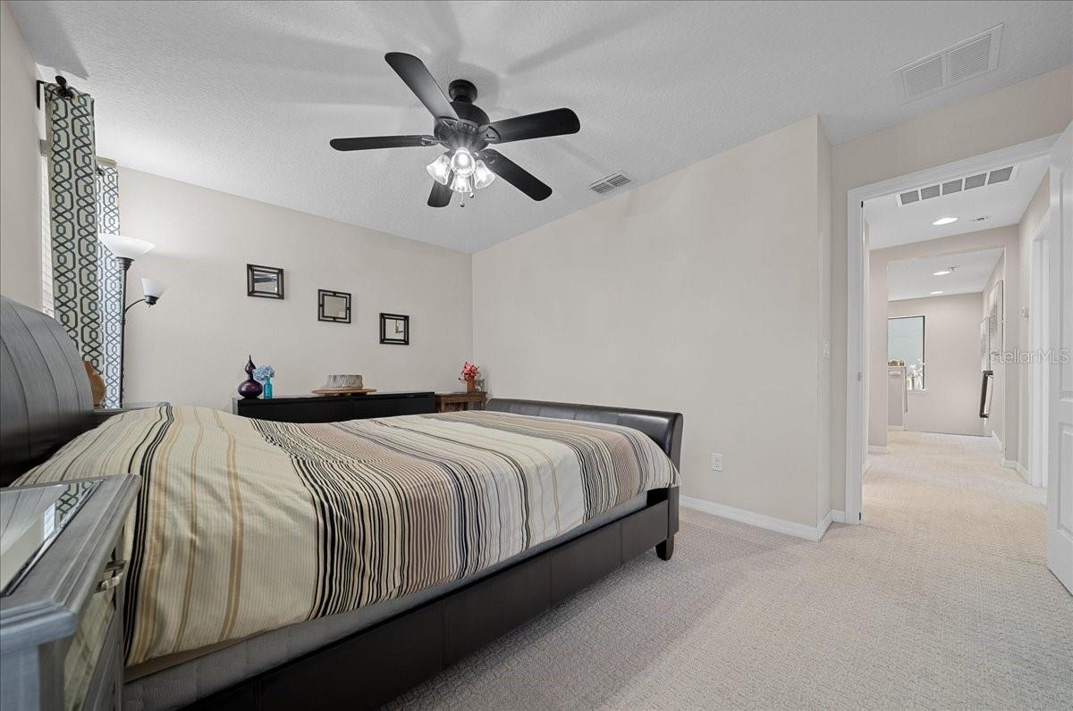 RESERVE/MINNEOLA PH 2A-2C - Residential