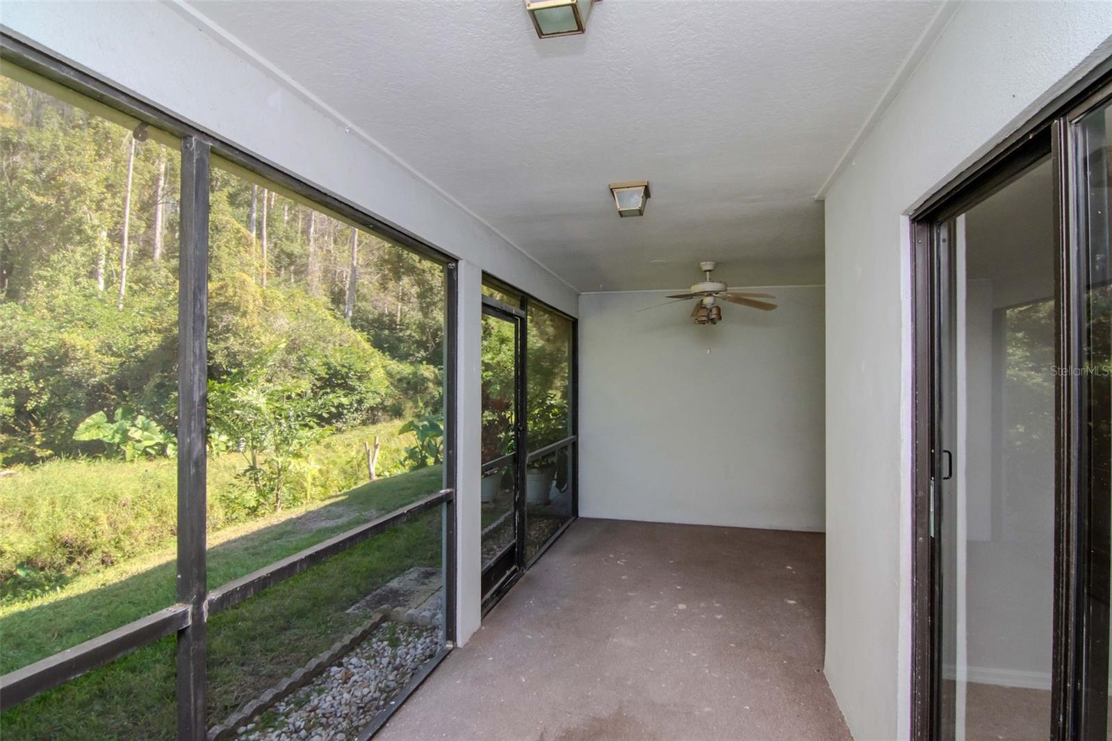 BRENTWOOD PARK - Residential