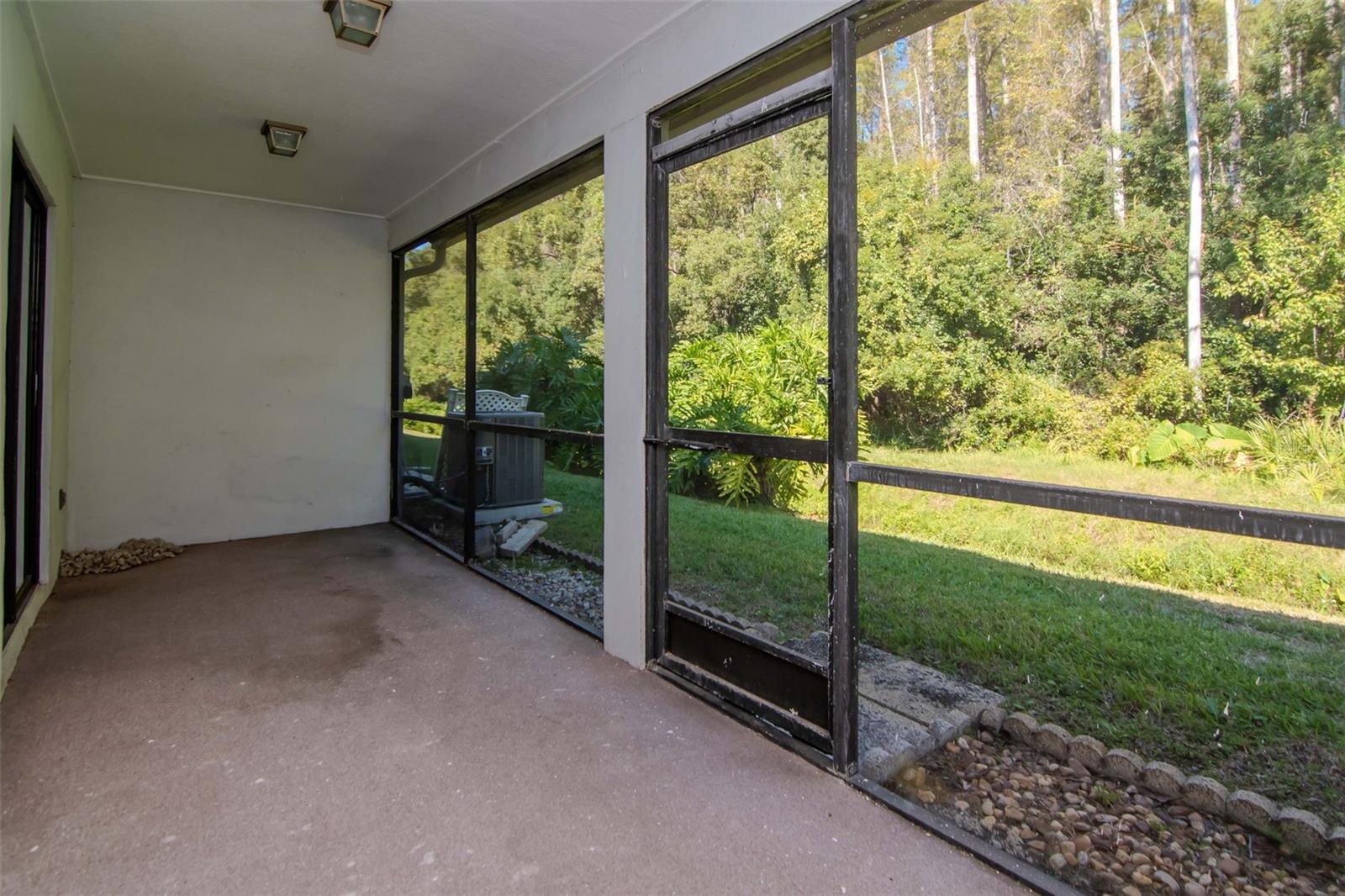 BRENTWOOD PARK - Residential