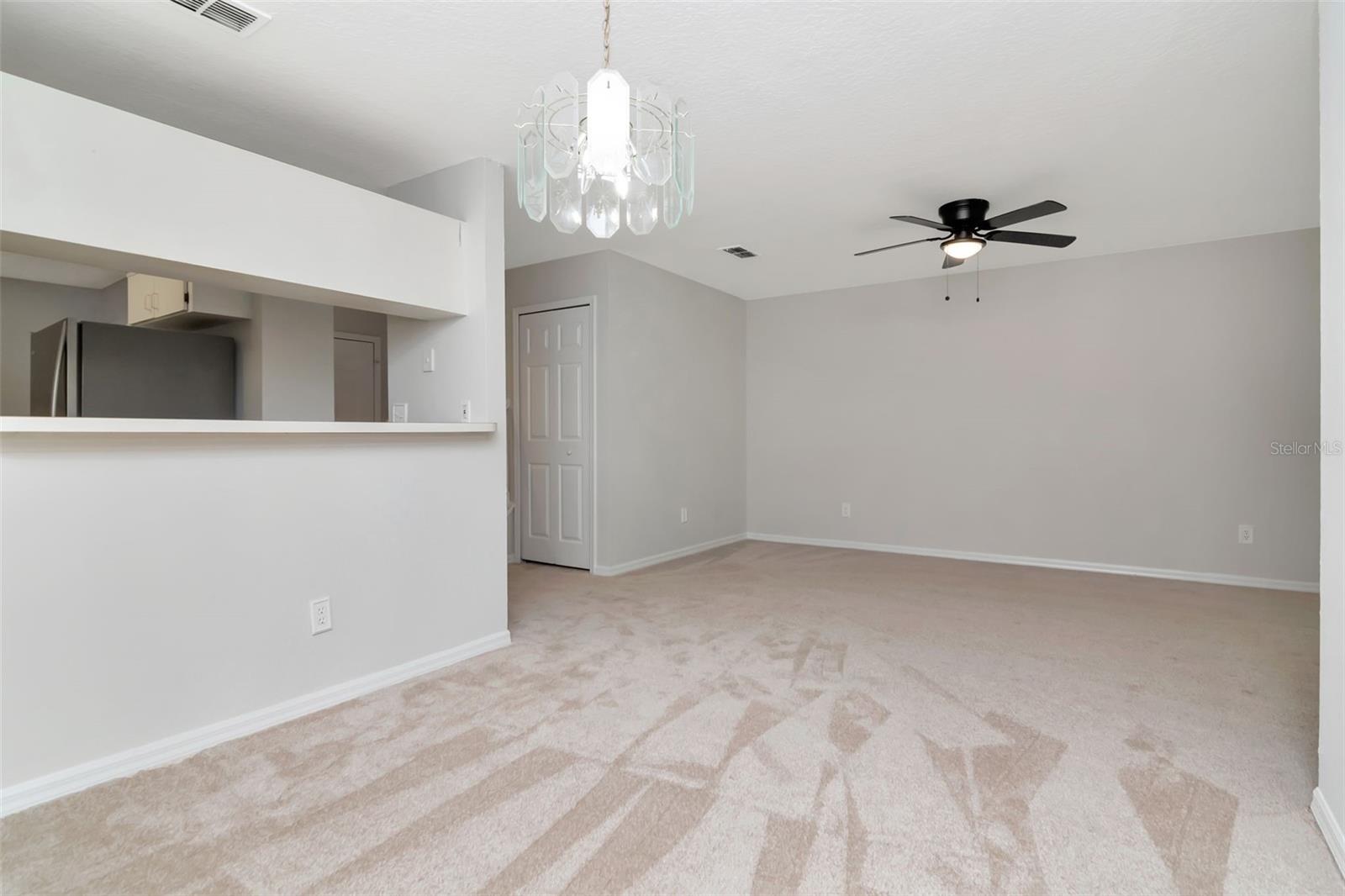 BRENTWOOD PARK - Residential