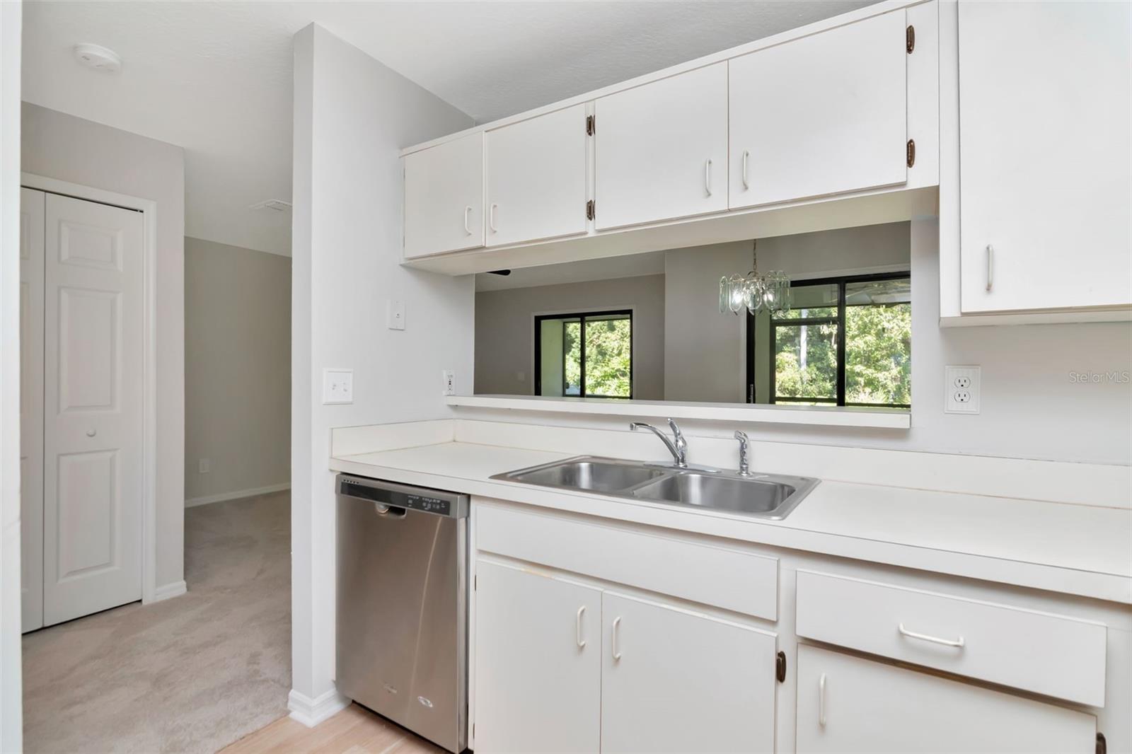 BRENTWOOD PARK - Residential