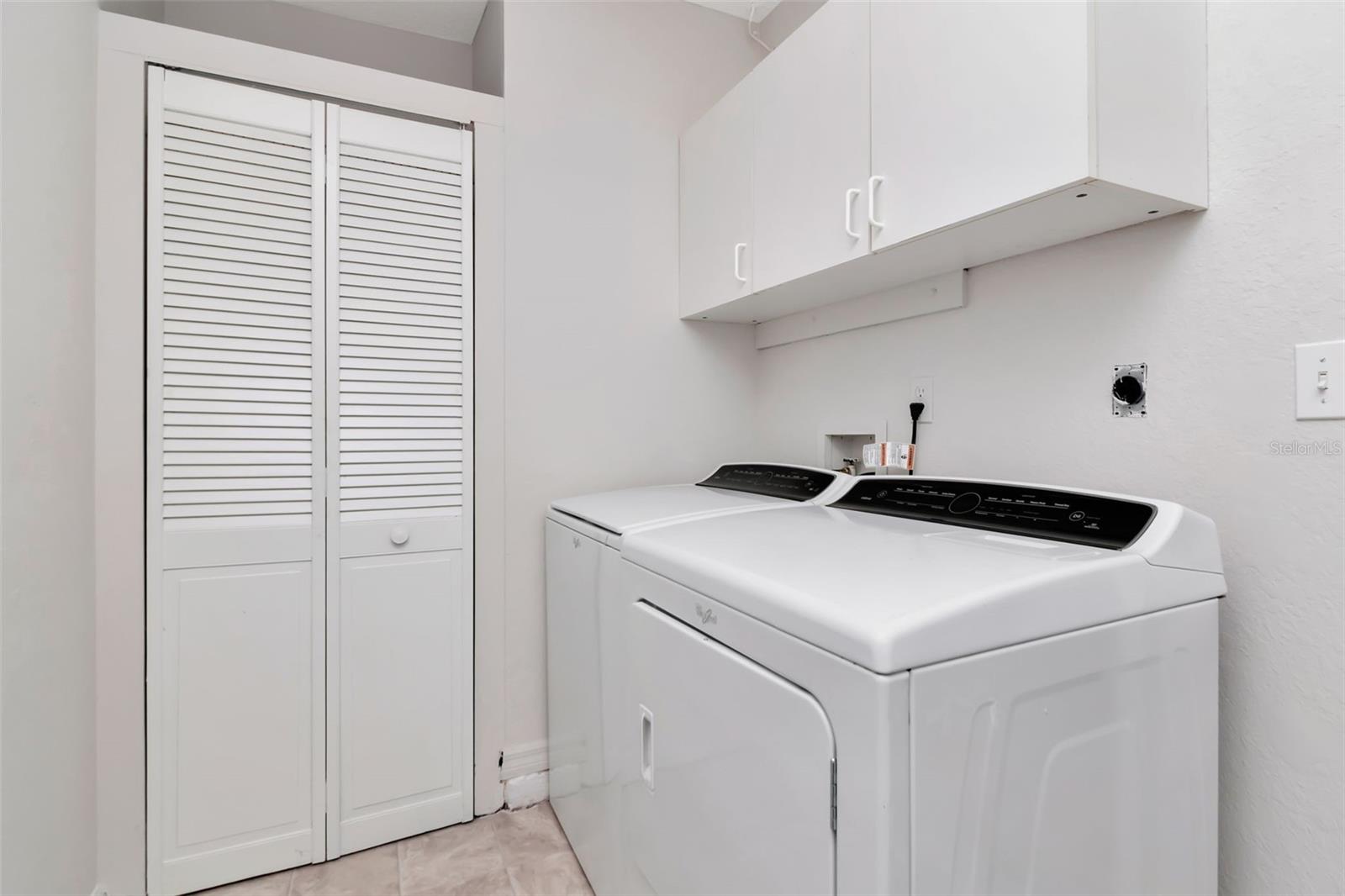 BRENTWOOD PARK - Residential