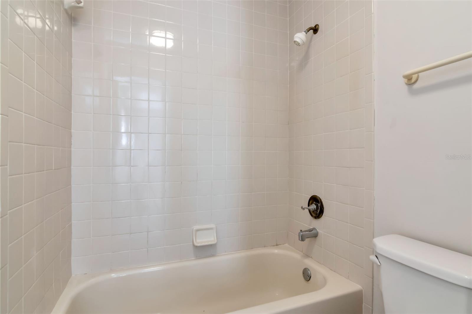 BRENTWOOD PARK - Residential