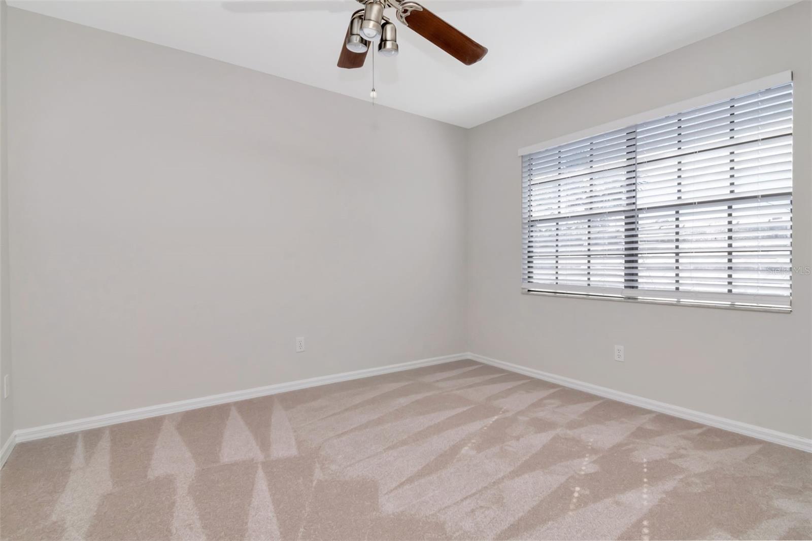 BRENTWOOD PARK - Residential